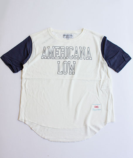 americana_bballtee_americanalow01.jpg