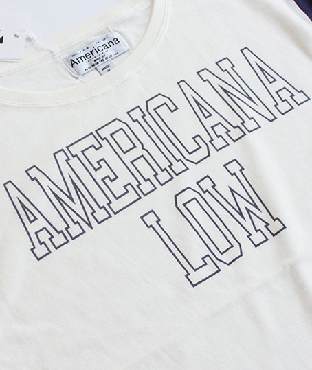 americana_bballtee_americanalow02.jpg