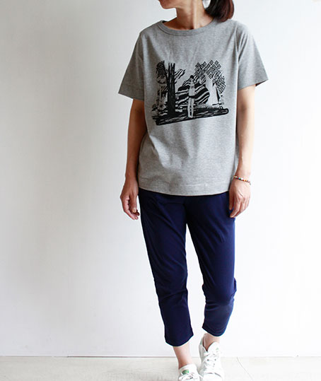 americana_printtee_camp01.jpg