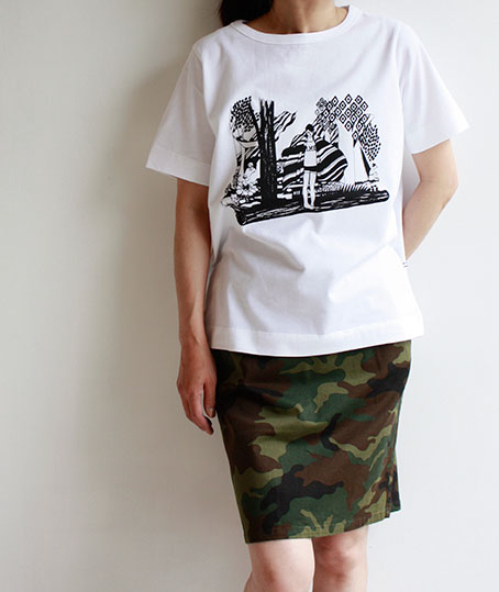 americana_printtee_camp06.jpg