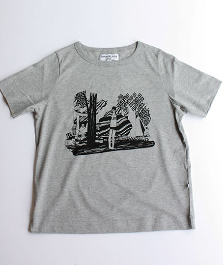 americana_printtee_camp11.jpg