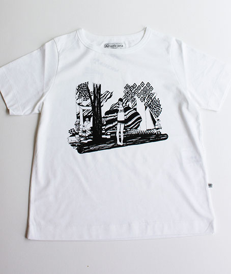americana_printtee_camp17.jpg