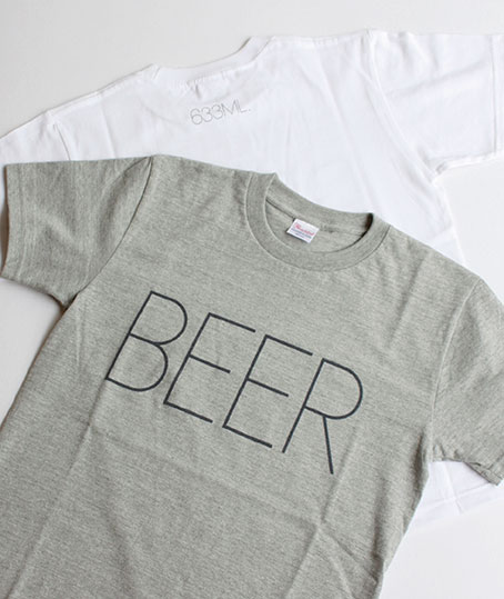 nisicamokusiro_printtee_beer11.jpg