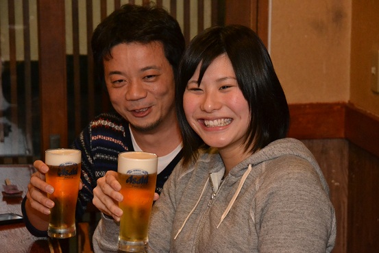 新婚