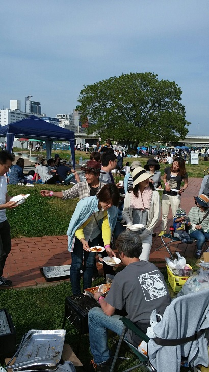 BBQ2015