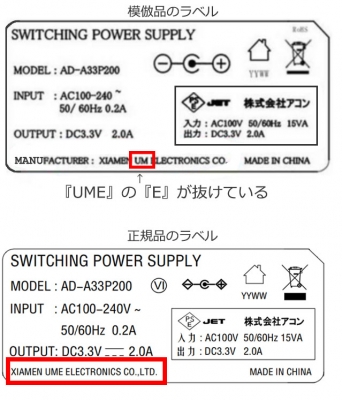 moog DFAM 　※中古美品　ACアダプタ・元箱・日本語取説完備 MOOG DFAM (送料込) Moog DFAM – United States