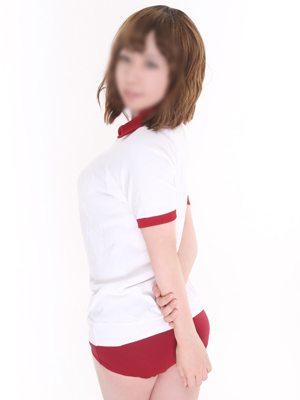 5518.jpg