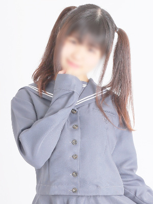 9454.jpg