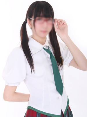 9496.jpg