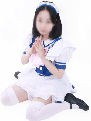 9605.jpg