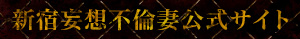 9235.jpg