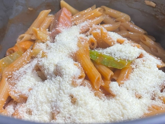 トマト系レシピ