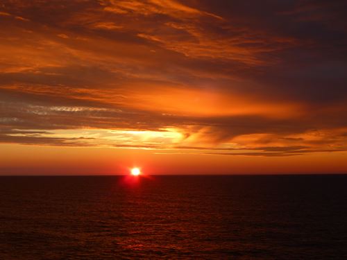 095_R.JPG
