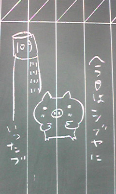 Image911.jpg