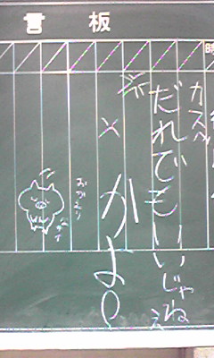 Image957.jpg
