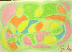 20090418_3