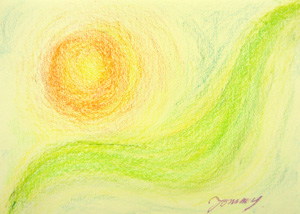 20090418_4