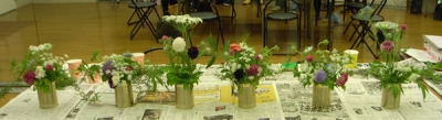 20090425