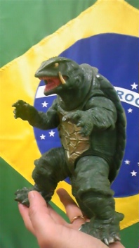 120225_112125_ed.jpg