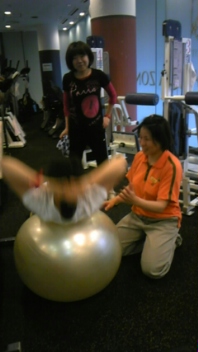 120420_172850_ed.jpg