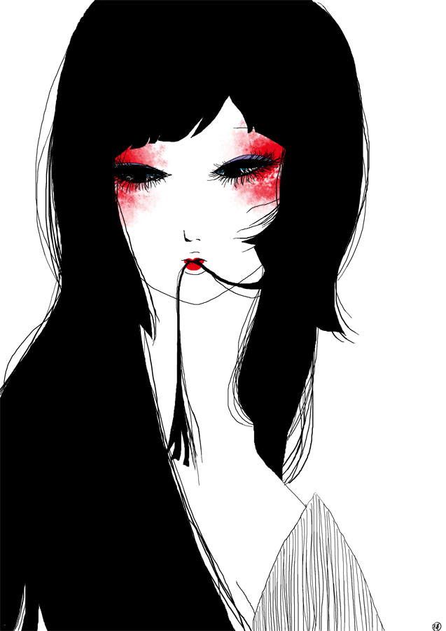 姫.jpg