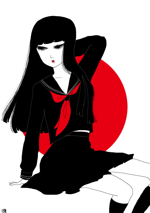 黒髪女子高生.jpg