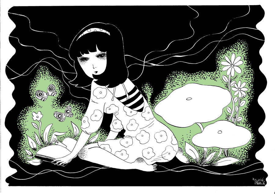 白紙の本.jpg