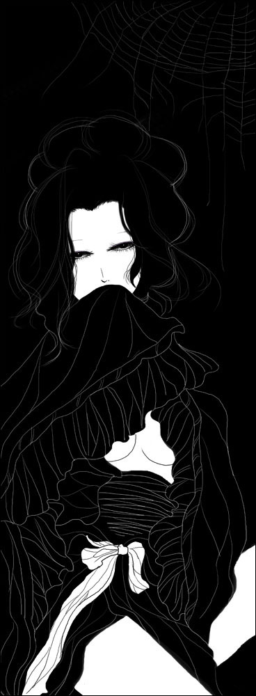 蜘蛛の巣.jpg