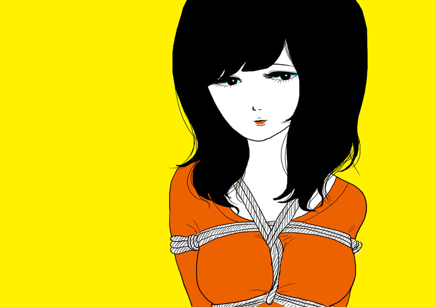 緊縛ちゃん.jpg