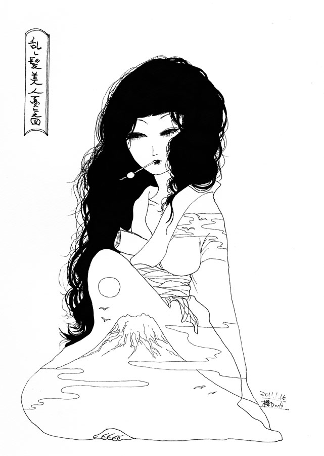 乱れ髪美人の図.jpg