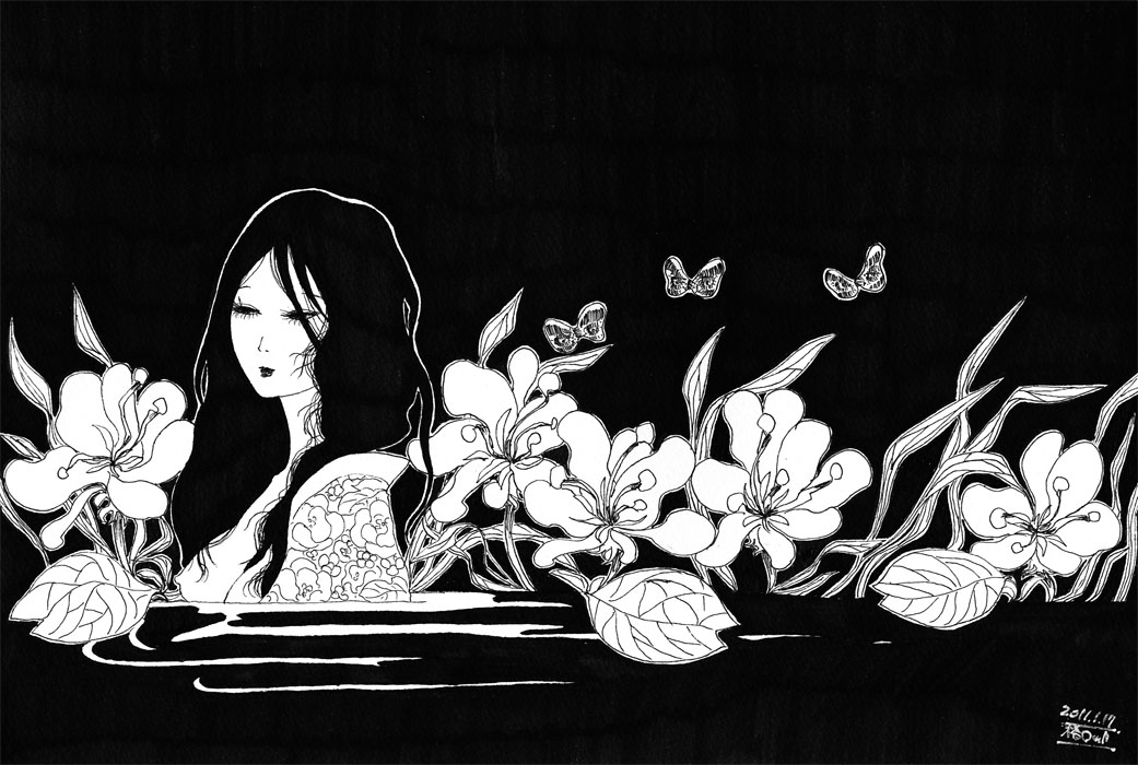 美人沼.jpg