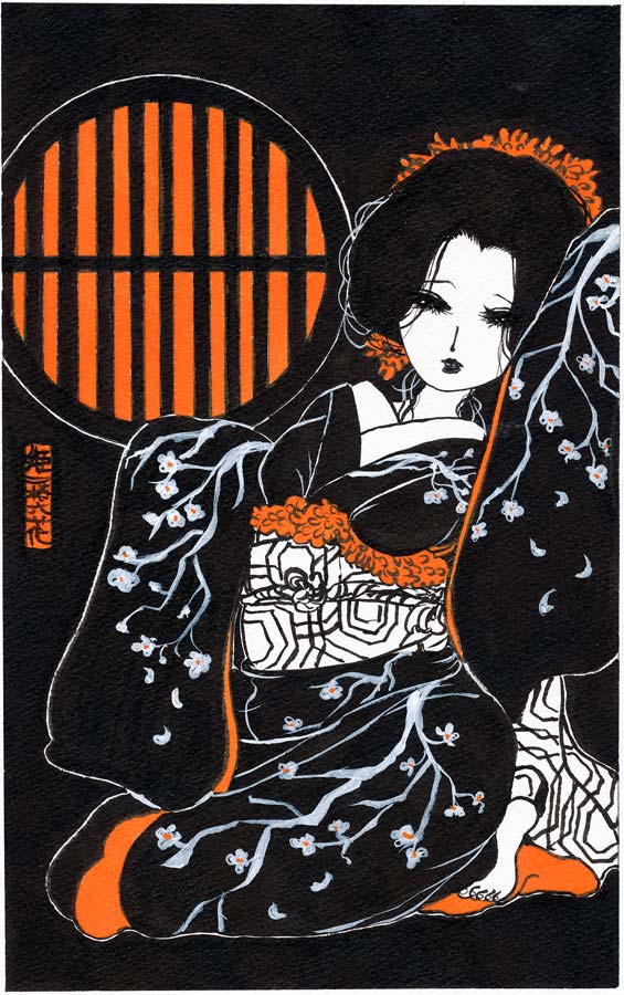 hime.jpg