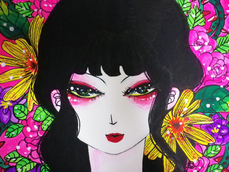 maiko-y.jpg