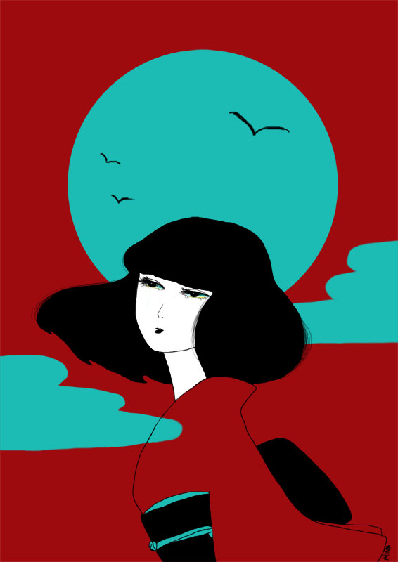 moon.jpg