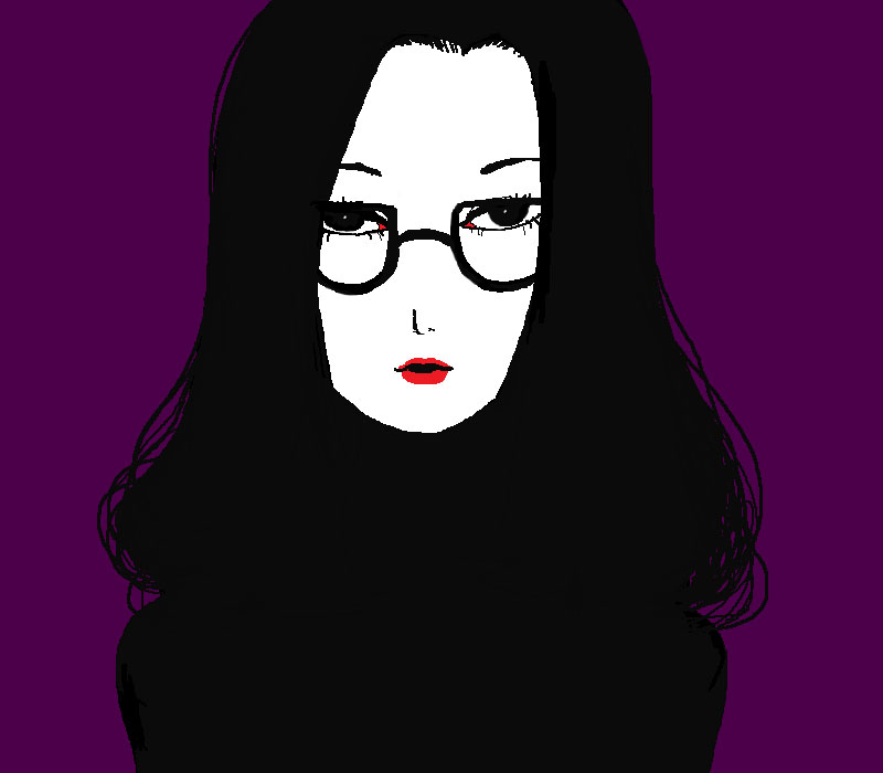 megane2.jpg
