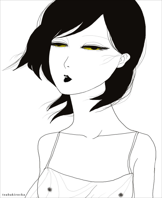 itsukanoonna.jpg