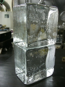 block-6