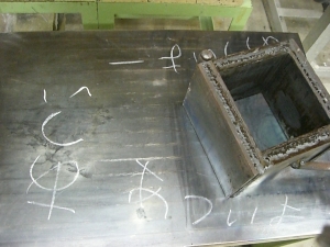 block-7