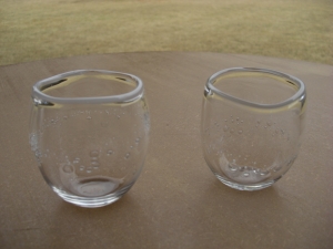 glass1