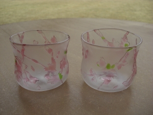 glass2