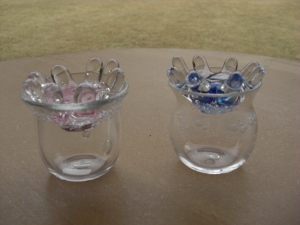 glass3