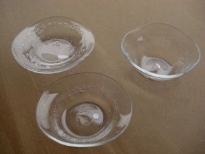 glass5