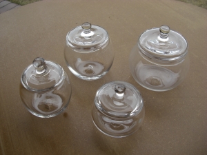 glass6