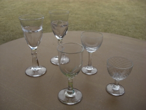 glass7