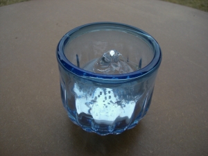 glass8