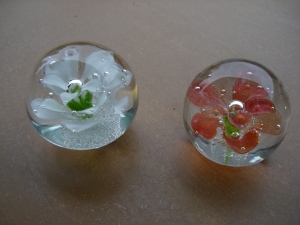 glass9