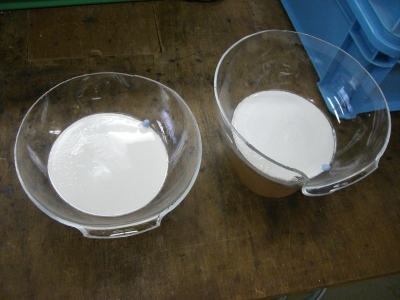 CIMG8618.JPG