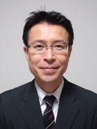 荻野孝