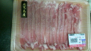 2009031622510000.jpg