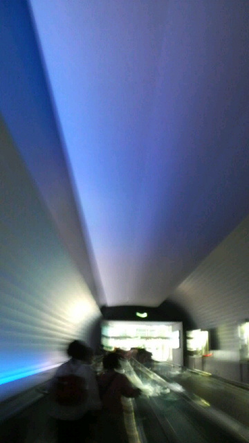 2009072513570000.jpg